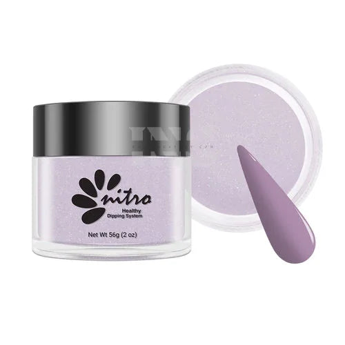 NITRO 172 Dip 2 oz - SNS BOS17 - Dip Polish