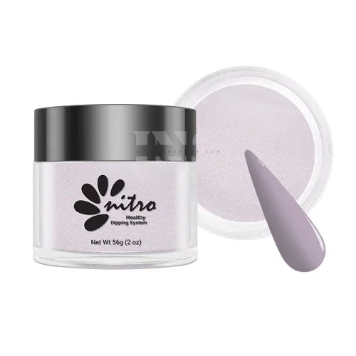 NITRO 175 Dip 2 oz - SNS BOS20 - Dip Polish