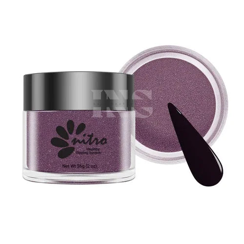 NITRO 177 Dip 2 oz - SNS BOS22 - Dip Polish
