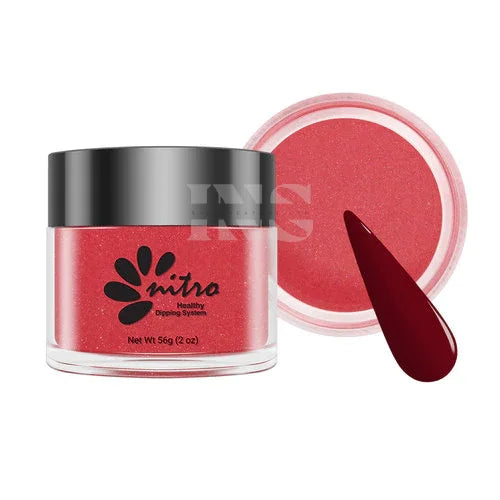 NITRO 178 Dip 2 oz - SNS BOS23 - Dip Polish