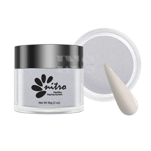 NITRO 179 Dip 2 oz - SNS BOS24 - Dip Polish