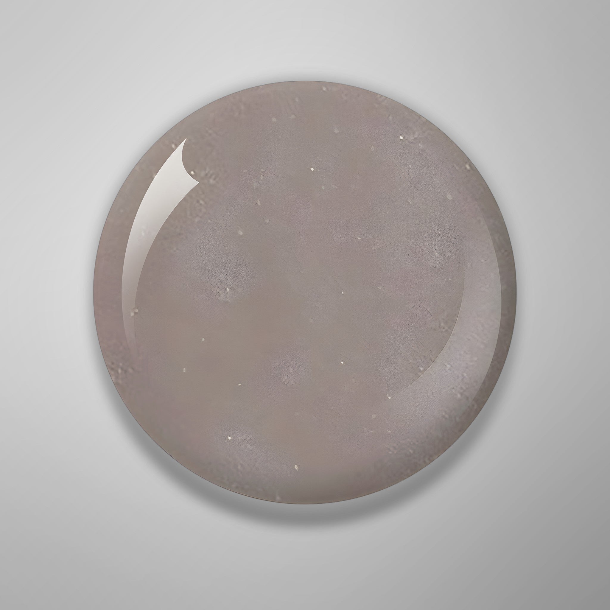 NITRO 181 Dip 2 oz - SNS SC05