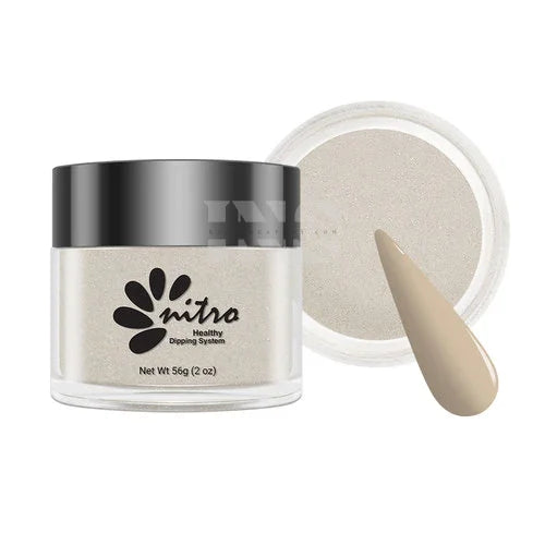 NITRO 184 Dip 2 oz - SNS NOS05 - Dip Polish