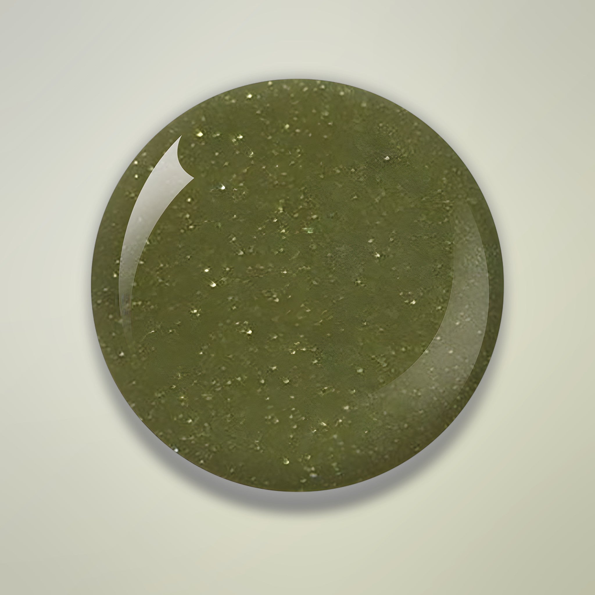 NITRO 189 Dip 2 oz - SNS SC22