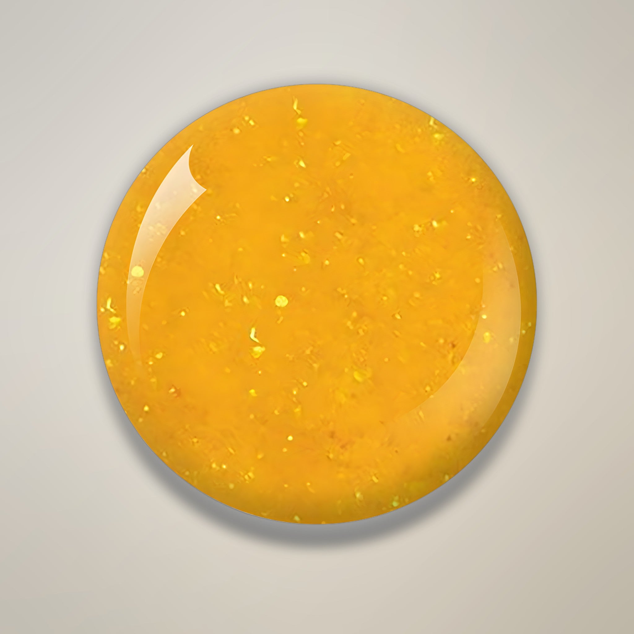NITRO 194 Dip 2 oz - SNS SC13
