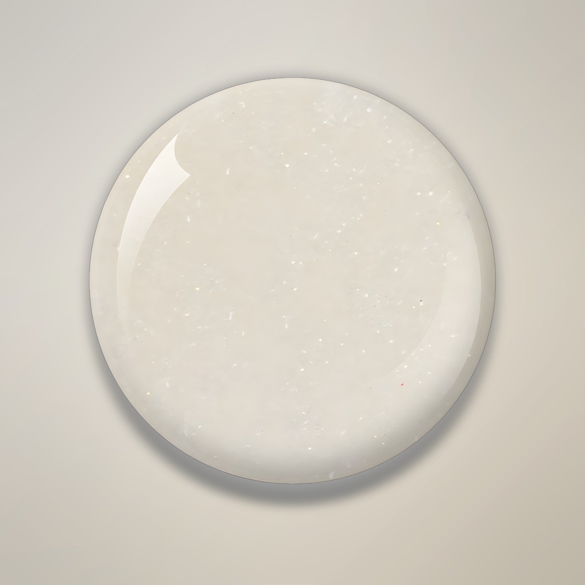 NITRO 200 Dip 2 oz - SNS NOS21