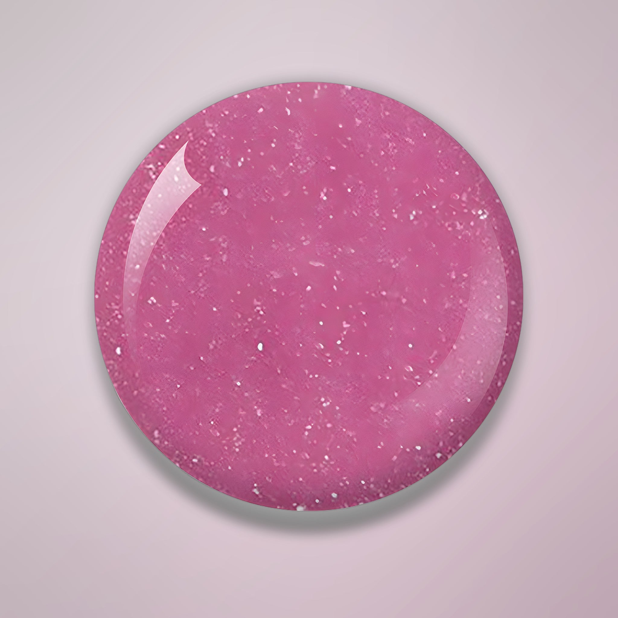 NITRO 232 Dip 2 oz - SNS SC03