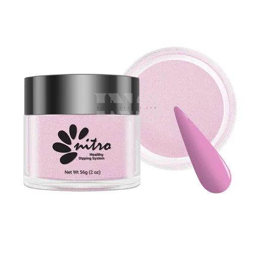 NITRO 233 Dip 2 oz - SNS LV18 - Dip Polish