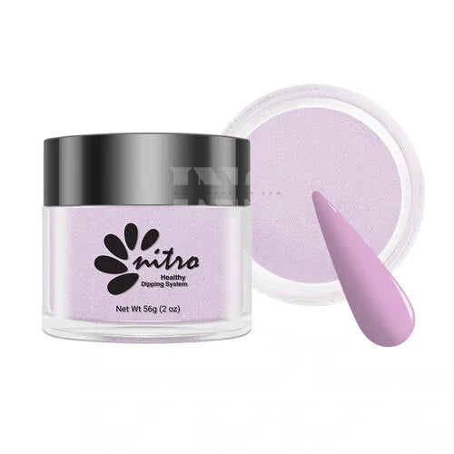 NITRO 234 Dip 2 oz - SNS LV22 - Dip Polish