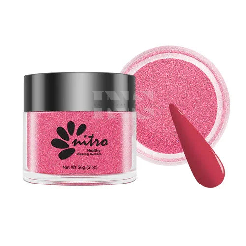NITRO 237 Dip 2 oz - SNS SP13 - Dip Polish