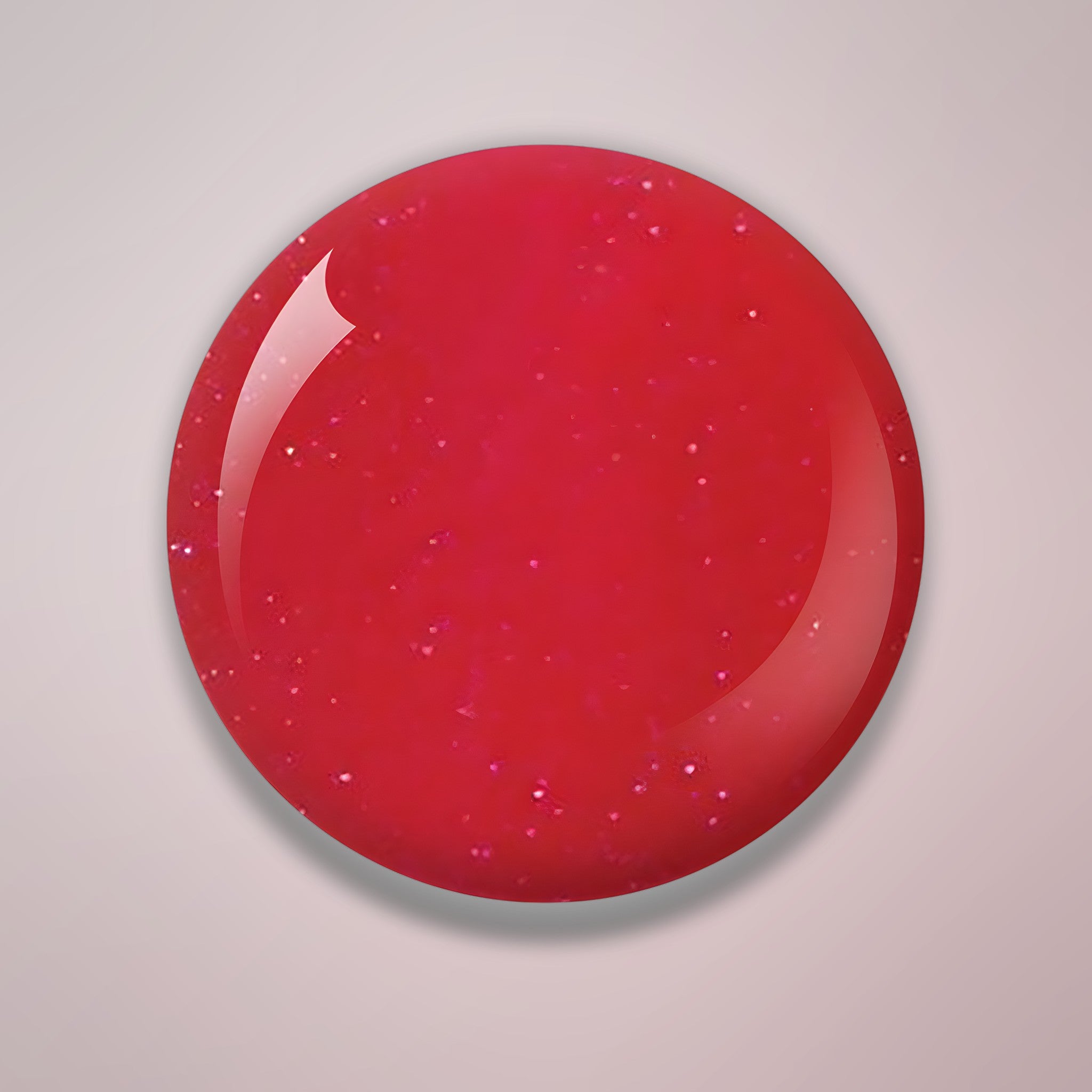 NITRO 237 Dip 2 oz - SNS SP13