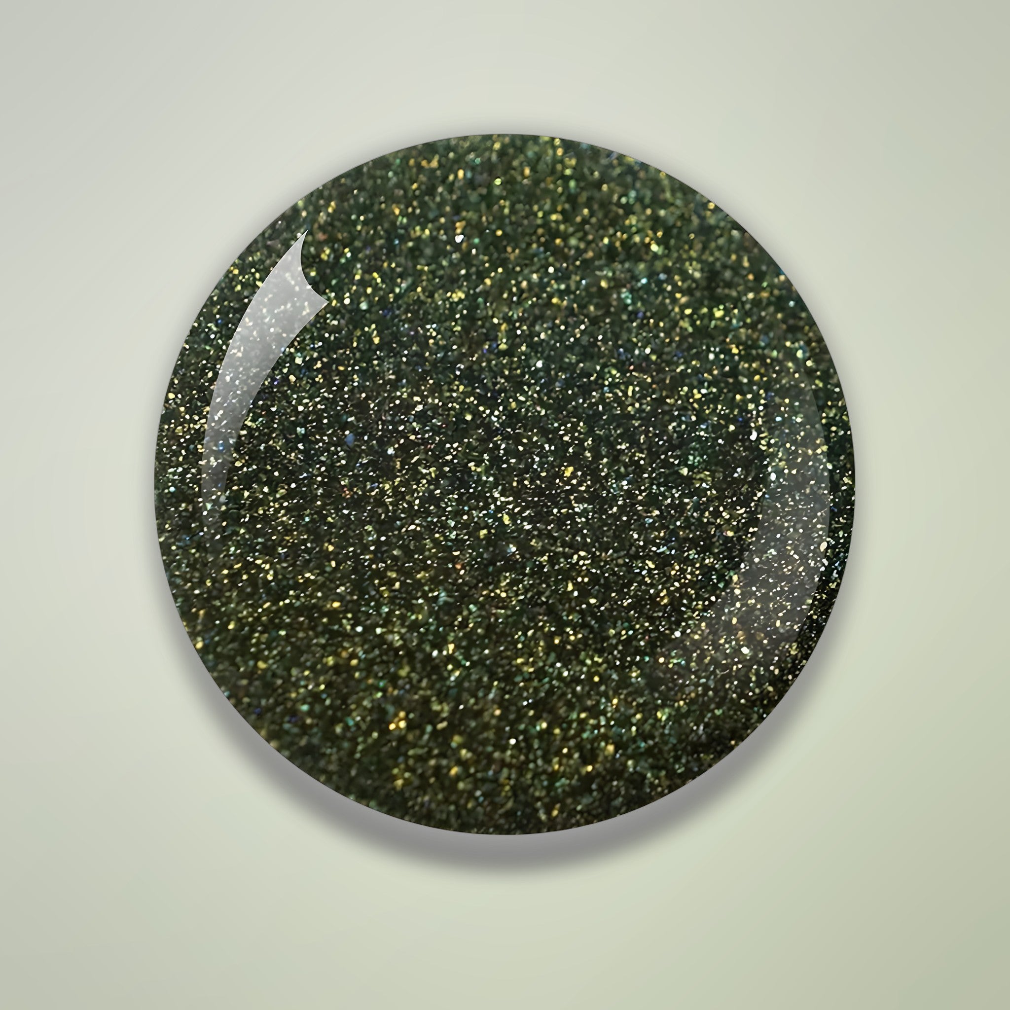 NITRO 250 Dip 2 oz - SNS 330
