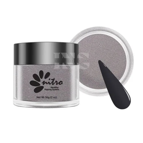 NITRO 251 Dip 2 oz - SNS M5 - Dip Polish