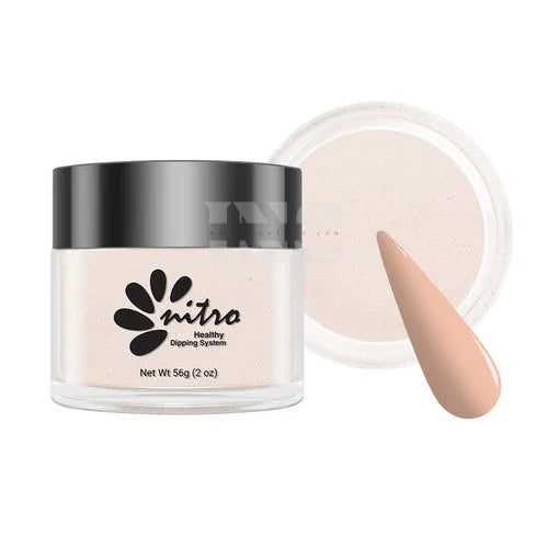 NITRO 253 Dip 2 oz - SNS N13 - Dip Polish