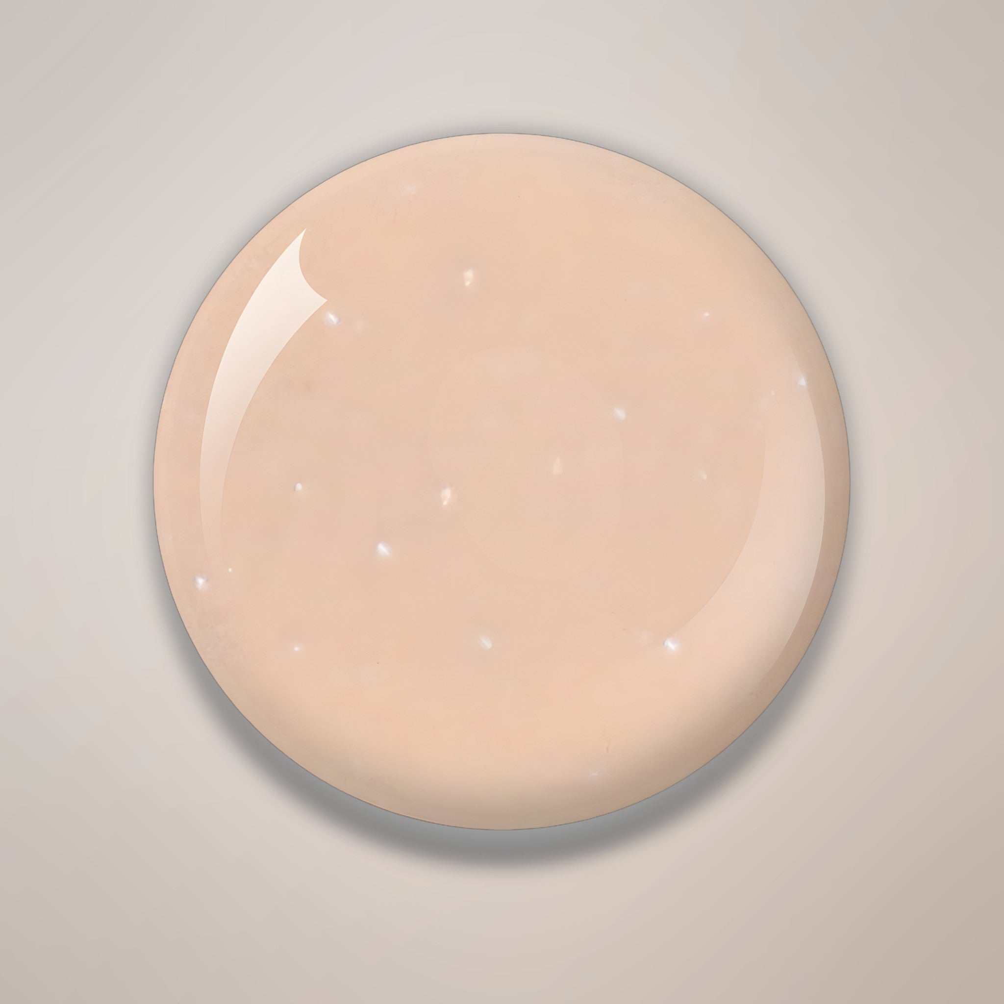 NITRO 256 Dip 2 oz - SNS N15