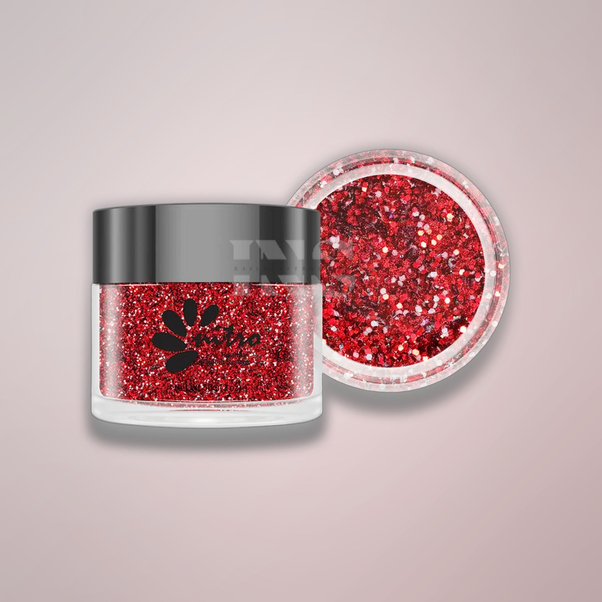 NITRO 258 Dip 2 oz