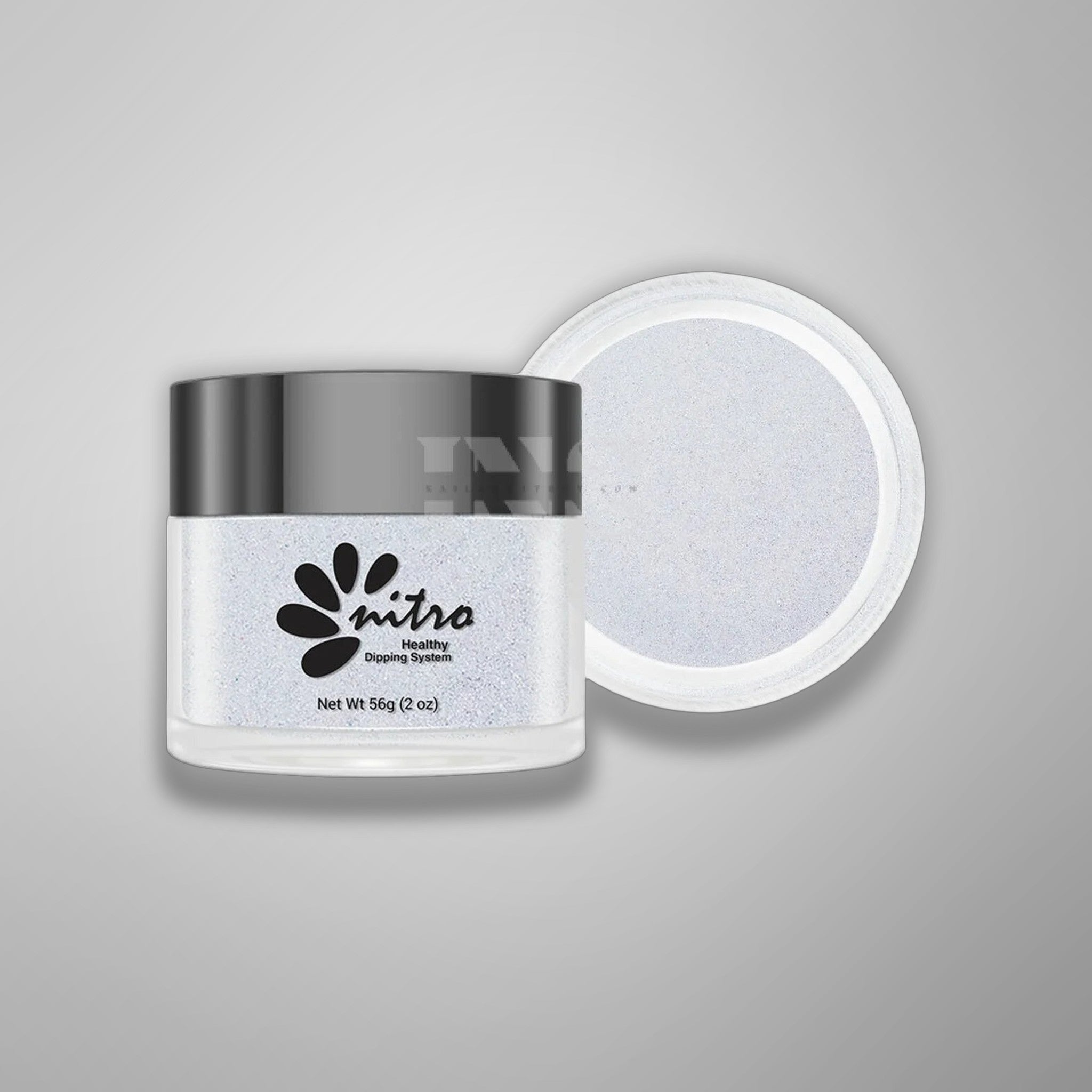 NITRO 259 Dip 2 oz