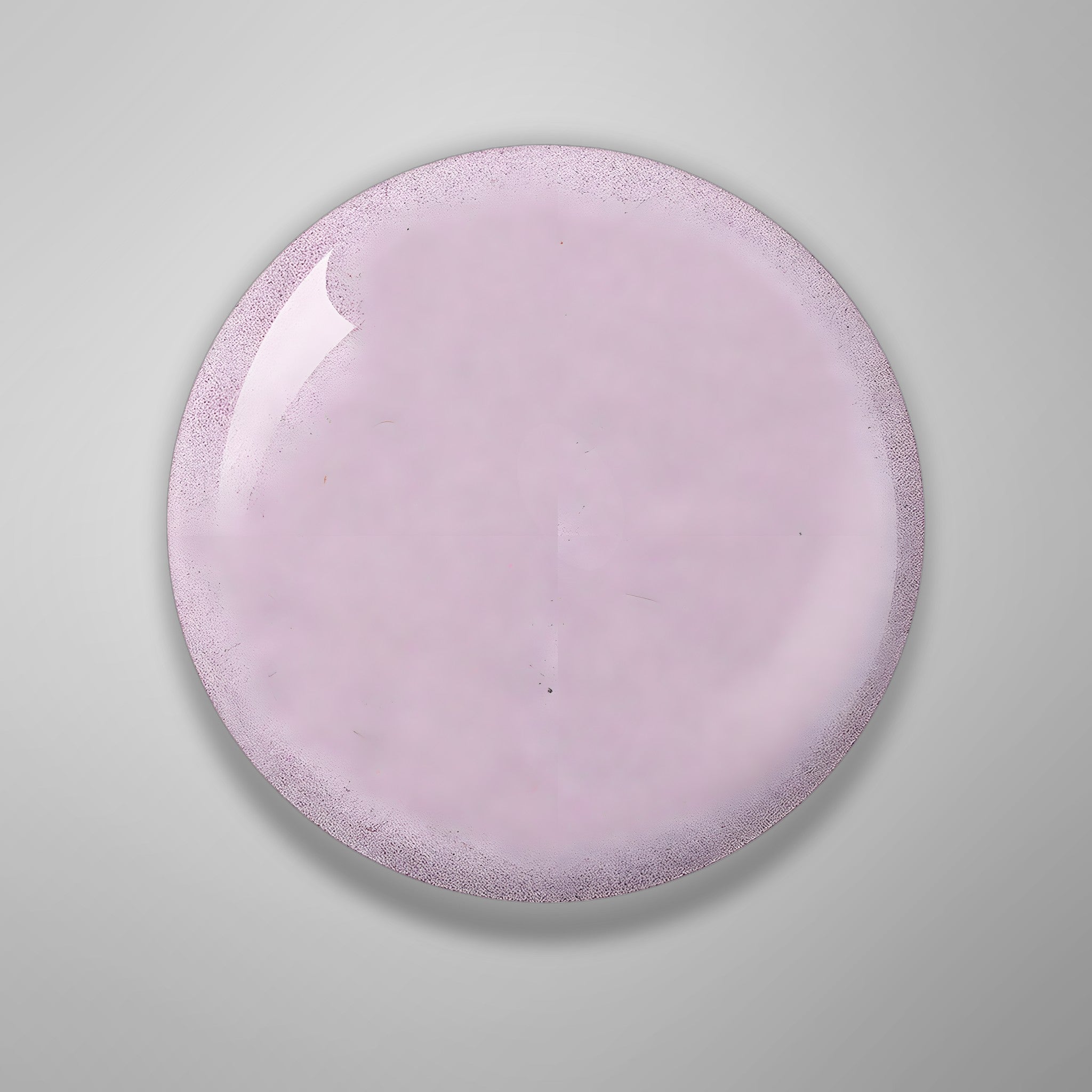 NITRO 263 Dip 2 oz