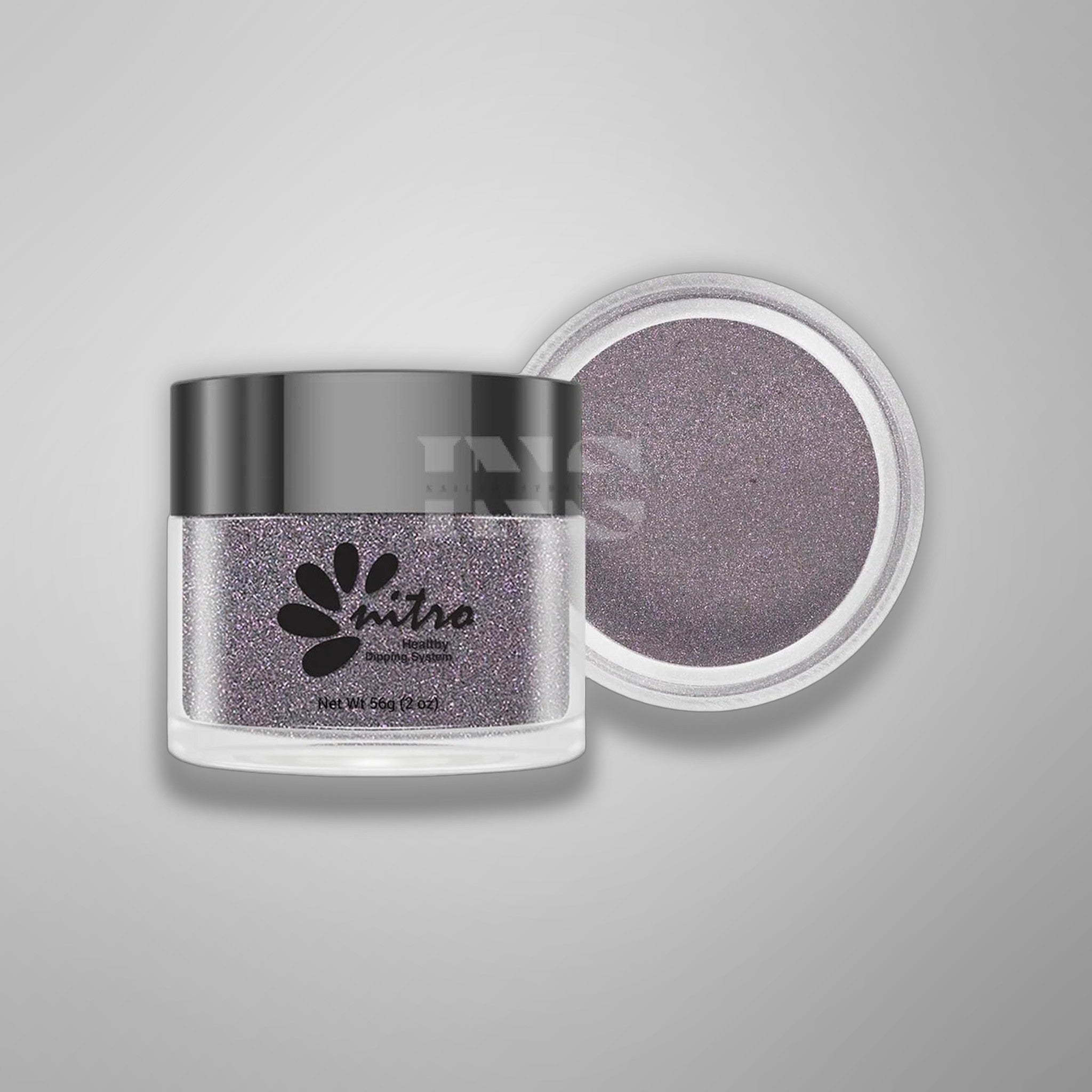 NITRO 265 Dip - 2 oz