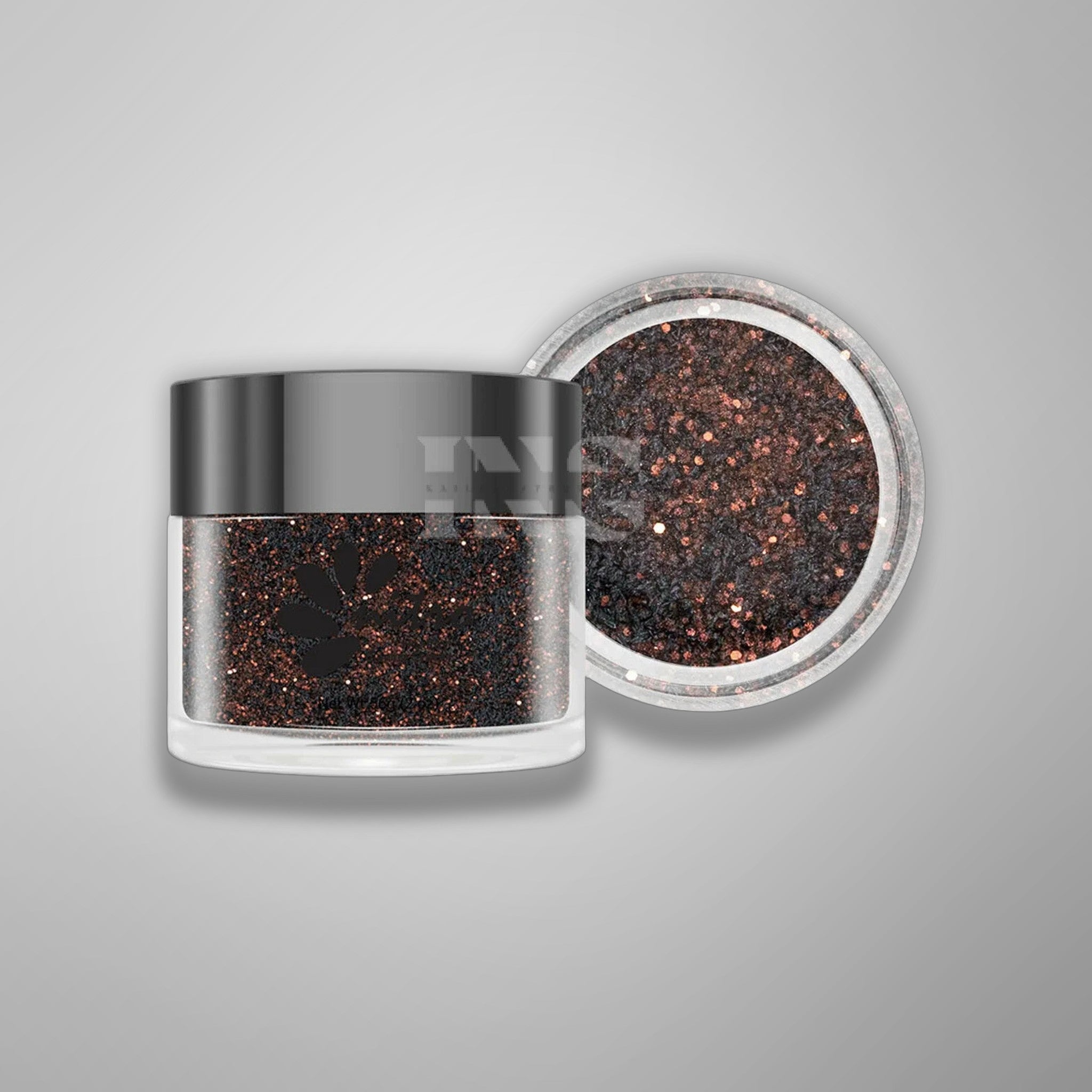 NITRO 266 Dip 2 oz