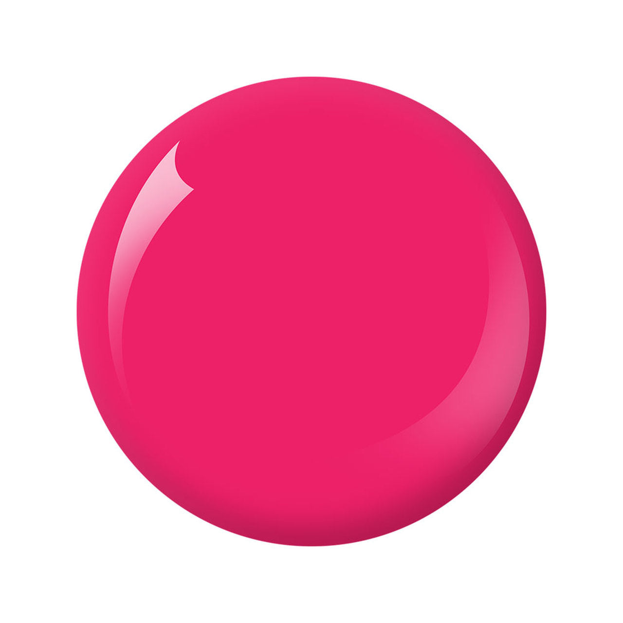 NITRO Dip 2 oz - Twinkle 01