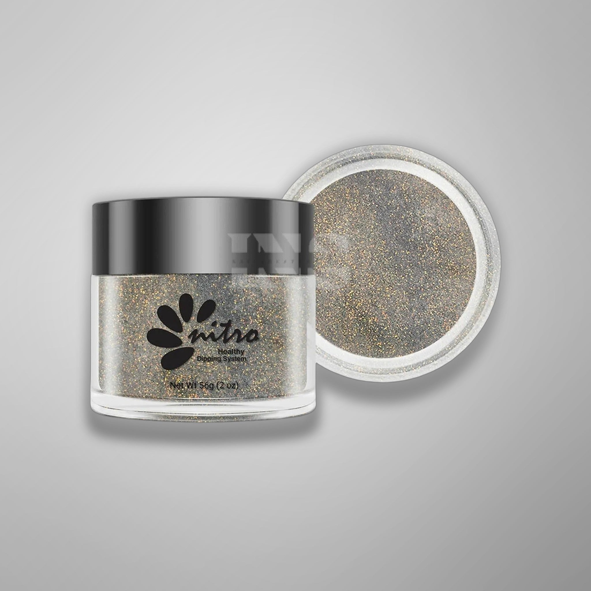 NITRO Dip 2 oz - Twinkle 03