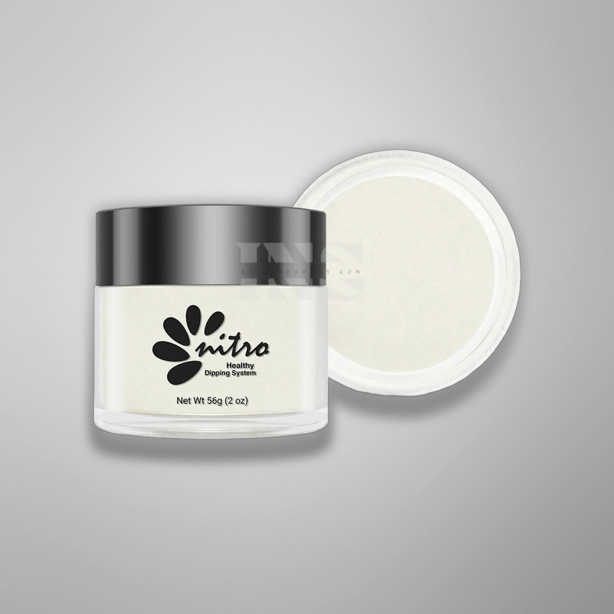 NITRO Dip 2 oz - Twinkle 04