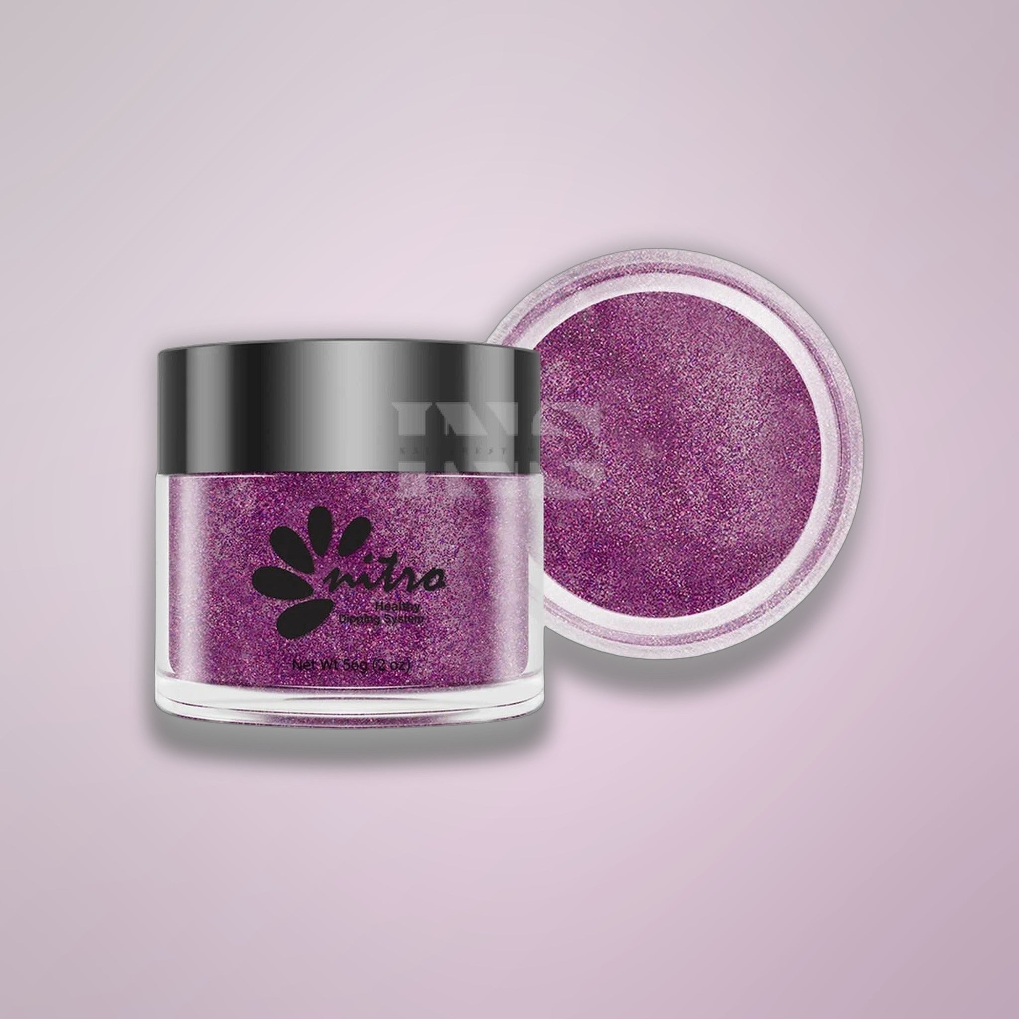 NITRO Dip 2 oz - Twinkle 07