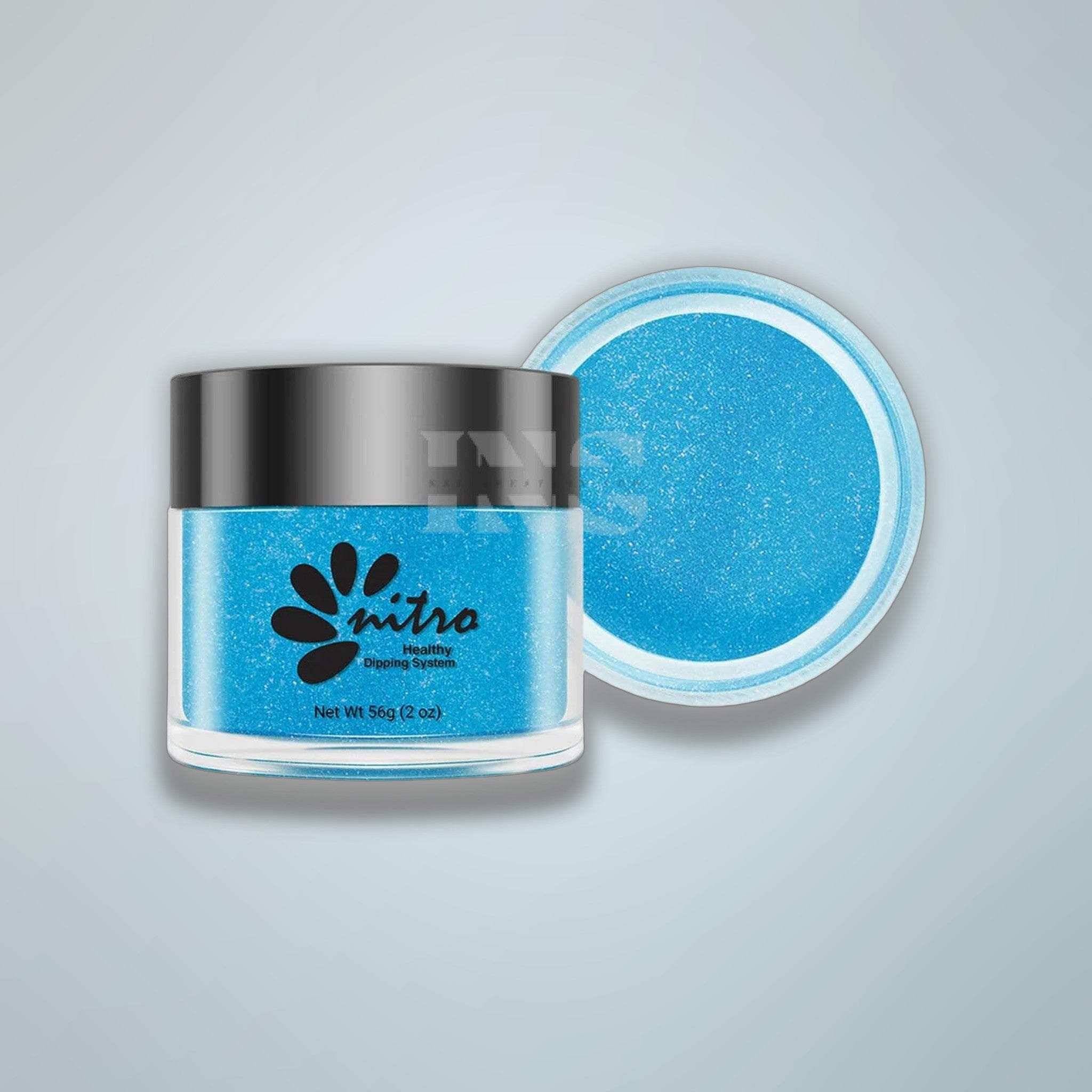 NITRO Dip 2 oz - Twinkle 12