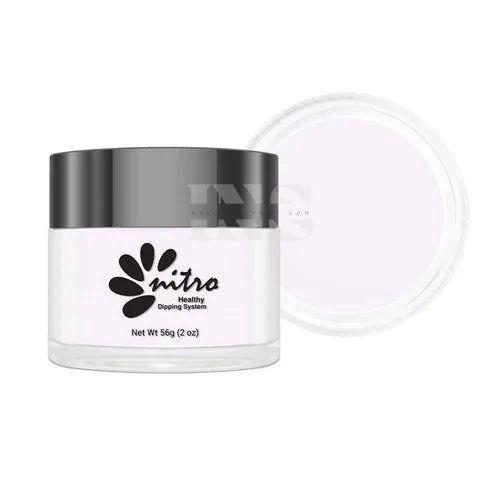 NITRO Dip Extension Foundation 2 oz - Dip Polish