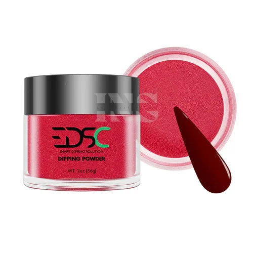 NITRO EDS 002 Dip 2 oz - A16 - Dip Polish