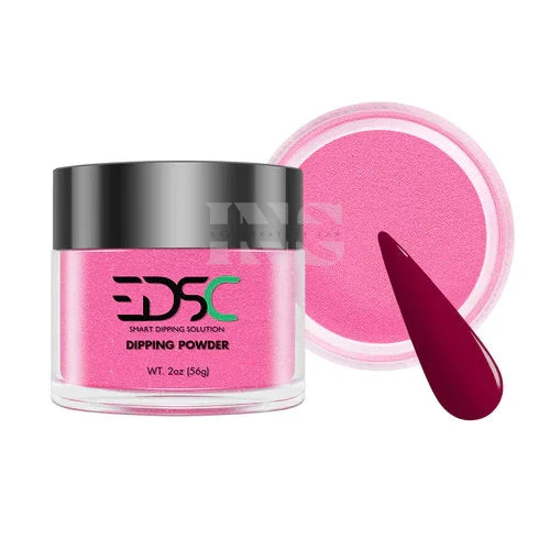 NITRO EDS 003 Dip 2 oz - A46 - Dip Polish