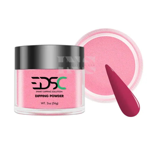 NITRO EDS 007 Dip 2 oz - A68 - Dip Polish