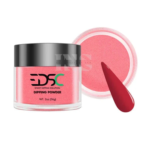 NITRO EDS 008 Dip 2 oz - A69 - Dip Polish