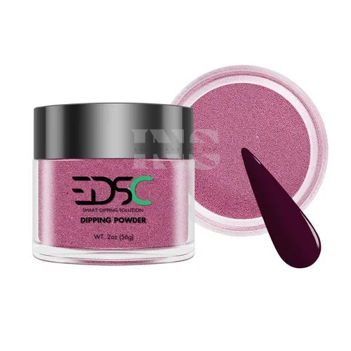NITRO EDS 011 Dip 2 oz - B78 - Dip Polish