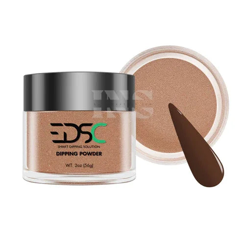 NITRO EDS 013 Dip 2 oz - C89 - Dip Polish