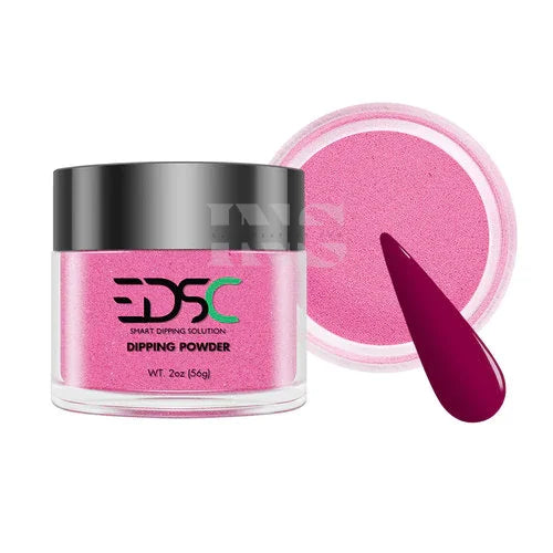 NITRO EDS 015 Dip 2 oz - E44 - Dip Polish
