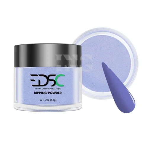 NITRO EDS 016 Dip 2 oz - E74 - Dip Polish