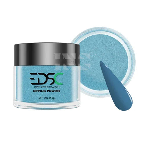 NITRO EDS 017 Dip 2 oz - E75 - Dip Polish