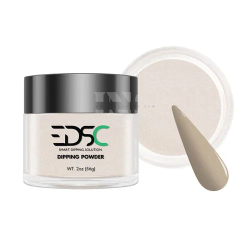 NITRO EDS 018 Dip 2 oz - E82 - Dip Polish