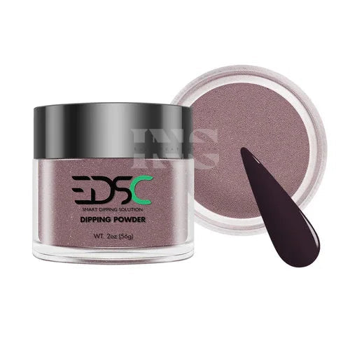 NITRO EDS 019 Dip 2 oz - F15* - Dip Polish