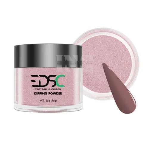 NITRO EDS 020 Dip 2 oz - F16* - Dip Polish