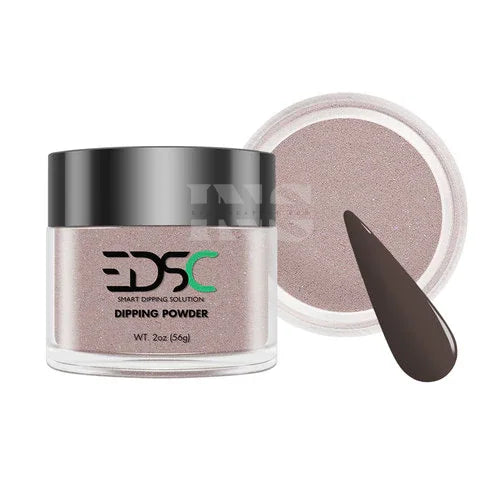 NITRO EDS 021 Dip 2 oz - G13* - Dip Polish