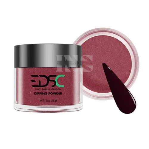 NITRO EDS 023 Dip 2 oz - H02 - Dip Polish