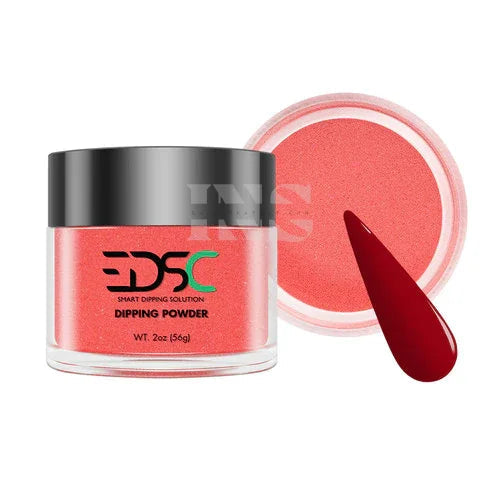 NITRO EDS 026 Dip 2 oz - H47 - Dip Polish