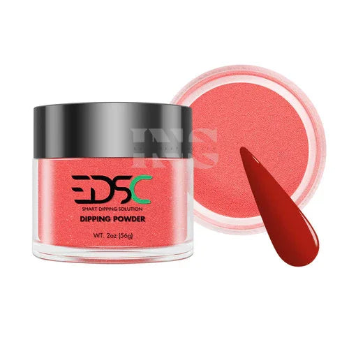 NITRO EDS 029 Dip 2 oz - H70 - Dip Polish