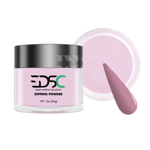 NITRO EDS 030 Dip 2 oz - H71 - Dip Polish