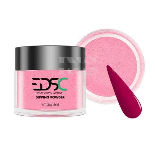 NITRO EDS 032 Dip 2 oz - I42 - Dip Polish