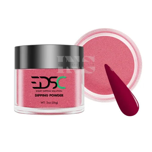 NITRO EDS 034 Dip 2 oz - L30 - Dip Polish