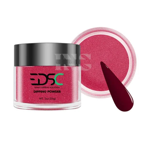 NITRO EDS 035 Dip 2 oz - L60 - Dip Polish